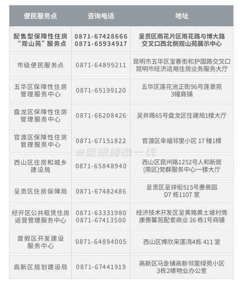 國(guó)邦申購(gòu)是哪個(gè)板塊，國(guó)邦申購(gòu)能掙多少錢(qián)